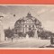 AMS @ - CARTE POSTALA - TIMISOARA - VEDERE, CIRCULATA, 1954