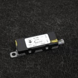 Amplificator de antena MASERATI GRAN TURISMO 2013 OEM: 231149776984 | 2755259