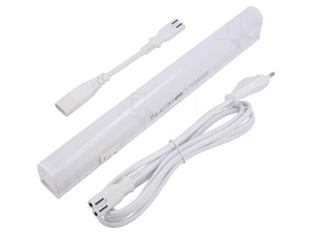 Lampă LED Interior IP20
