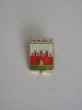 QW9 N4 47 - insigna - orase - Mojask - Rusia, Asia