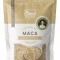 Maca pudra ecologica 250g OBIO