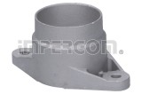 ORIGINAL IMPERIUM 35056 Rulment sarcina suport arc