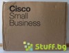 Cisco SPA502G IP phone