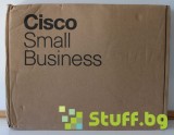 Telefon IP Cisco SPA502G