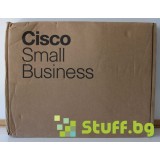 Cisco SPA502G IP phone