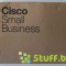 Cisco SPA502G IP phone