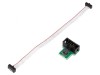 Cablu Conectare Cortex Debug IDC10 50-100MIL Adapter