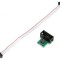 Cablu Conectare Cortex Debug IDC10 50-100MIL Adapter