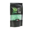 Ceară pentru epilare Film Wax Global Fashion, 100 gr, Tea Tree