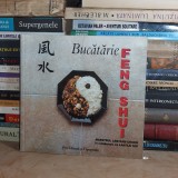 LAM KAM CHUEN - BUCATARIE FENG SHUI , 2005 *