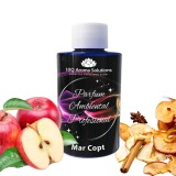 Mar Copt - Parfum Ambiental Profesional 100 gr