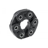 Flansa cardan BMW Seria 1 E87/F20/E82/E88, Seria 2 F22/F87/F23, Seria 3 E30/E36/E90/F30/F80/E46/E92/F34/E93/E91/F31, Seria 4 F32/F82/F36/F33/F83, Ser