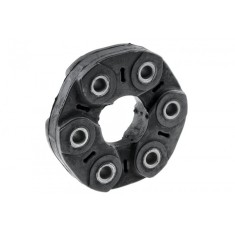 Flansa cardan BMW Seria 1 E87/F20/E82/E88, Seria 2 F22/F87/F23, Seria 3 E30/E36/E90/F30/F80/E46/E92/F34/E93/E91/F31, Seria 4 F32/F82/F36/F33/F83, Ser