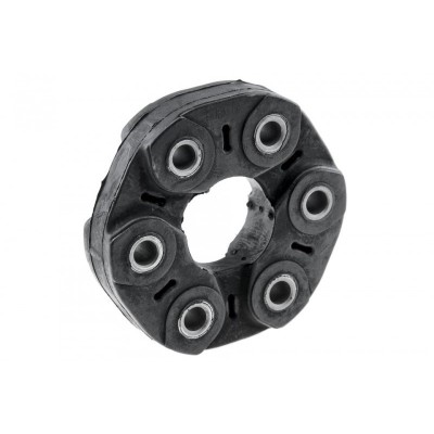 Flansa cardan BMW Seria 1 E87/F20/E82/E88, Seria 2 F22/F87/F23, Seria 3 E30/E36/E90/F30/F80/E46/E92/F34/E93/E91/F31, Seria 4 F32/F82/F36/F33/F83, Ser foto