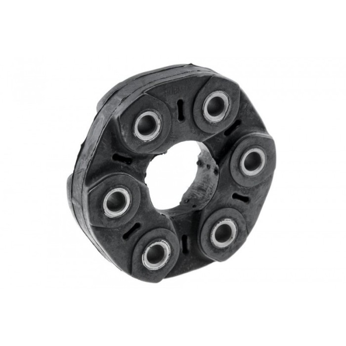 Flansa cardan BMW Seria 1 E87/F20/E82/E88, Seria 2 F22/F87/F23, Seria 3 E30/E36/E90/F30/F80/E46/E92/F34/E93/E91/F31, Seria 4 F32/F82/F36/F33/F83, Ser