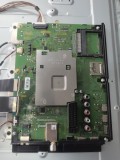 Main Board TNPH1077 1 A din Panasonic TX-47AS650E