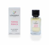 Lorinna Donna Bianca, 50 ml, apa de parfum, de dama - lnspirat din Trussardi Donna
