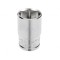 Cheie Tubulară HEX 24mm 1/2 Oțel Crom-Vanadium