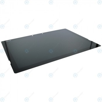 Asus Transformer 3 Pro (T303 T303U T303UA) Modul de afișare LCD + Digitizer foto