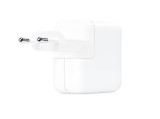 Incarcator laptop Apple USB-C , 30W pentru MacBook