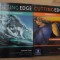 CUTTING EDGE STUDENT&#039;S BOOK VOL.1-2 PRE-INTERMEDIATE, INTERMEDIATE-SARAH CUNNINGHAM, PETER MOOR, JANE COMYN-232814