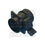 Meat &amp;amp; Doria senzor debit aer