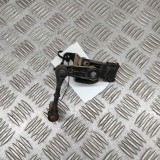 Senzor de nivel &icirc;nălțime dreapta față LAND ROVER RANGE ROVER VELAR L560 2018 OEM: GX73-3C279-AA 24851110