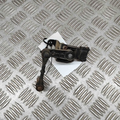 Senzor de nivel &amp;icirc;nălțime dreapta față LAND ROVER RANGE ROVER VELAR L560 2018 OEM: GX73-3C279-AA 24851110 foto