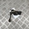 Senzor de nivel &icirc;nălțime dreapta față LAND ROVER RANGE ROVER VELAR L560 2018 OEM: GX73-3C279-AA 24851110