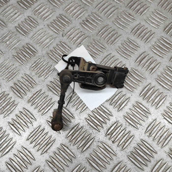 Senzor de nivel &icirc;nălțime dreapta față LAND ROVER RANGE ROVER VELAR L560 2018 OEM: GX73-3C279-AA 24851110