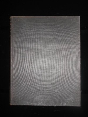V. A. URECHIA - CODEX BANDINUS. MEMORIU ASUPRA SCRIEREI LUI BANDINUS... (1895) foto