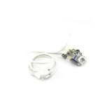 Cablu pentru mașină de spălat rufe WHIRLPOOL 482000030536 ARISTON Original