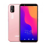 Telefon mobil iHunt Like 12 PRO, display 6 inch, 16 GB, 2 GB RAM, 3600 mAh, camera 13 MP, Android 11 GO, Pink