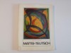 MATTIS - TEUTSCH de ZOLTAN BANNER , 1970