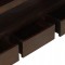 Foto  - 5
