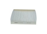 Filtru aer habitaclu Great Wall Hover H6; Honda Accord VII, Accord Viii, Civic IX, Civic Viii, Cr-V III, Cr-V IV, Legend IV, Odyssey Motor 1.3, 1.3