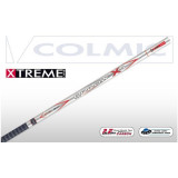 Varga Arrow X5 / 7m Colmic