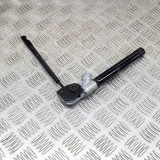 ECU Tesla Model 3 2018 Modul Control OEM 1090324-01-C