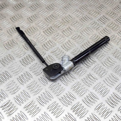 Alt modul de control TESLA MODEL 3 2018 OEM: 1090324-01-C 13713572 foto