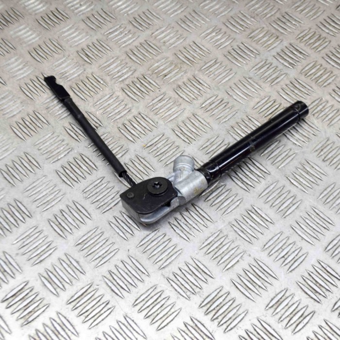 Alt modul de control TESLA MODEL 3 2018 OEM: 1090324-01-C 13713572