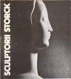 SCULPTORII STORCK-MARIN MIHALACHE-253114