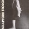 SCULPTORII STORCK-MARIN MIHALACHE-253114