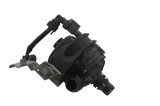 Pompa de apa auxiliara BMW F40 2020 OEM: 9470972 18314517