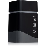 Millefiori Moveo Mini difuzor electric 1 buc