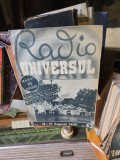 Revista Radio Universul nr.43/11-17 august 1935