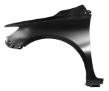 Aripa fata Toyota Corolla (E14/E15), 03.2007-06.2010; Toyota Corolla (E14/E15), 06.2010-12.2013, Fata, Stanga, Aftermarket, Rapid