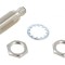 Senzor Inductiv PNP NC 8mm M18 IP67