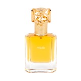 Swiss Arabian, Wajd, Apă de parfum, Unisex, 50 ml