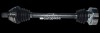 Planetara VW GOLF V Variant (1K5) (2007 - 2009) RINGER 1131006101