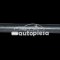 Planetara VW GOLF V Variant (1K5) (2007 - 2009) RINGER 1131006101